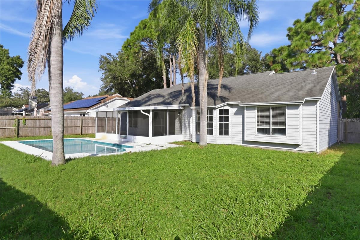 2208 MOON SHADOW ROAD — photo 21 of 21