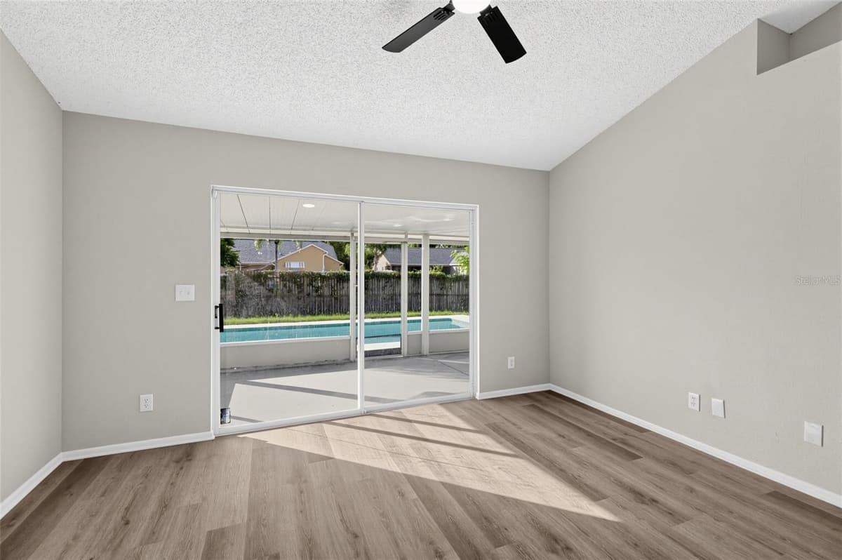 2208 MOON SHADOW ROAD — photo 9 of 21