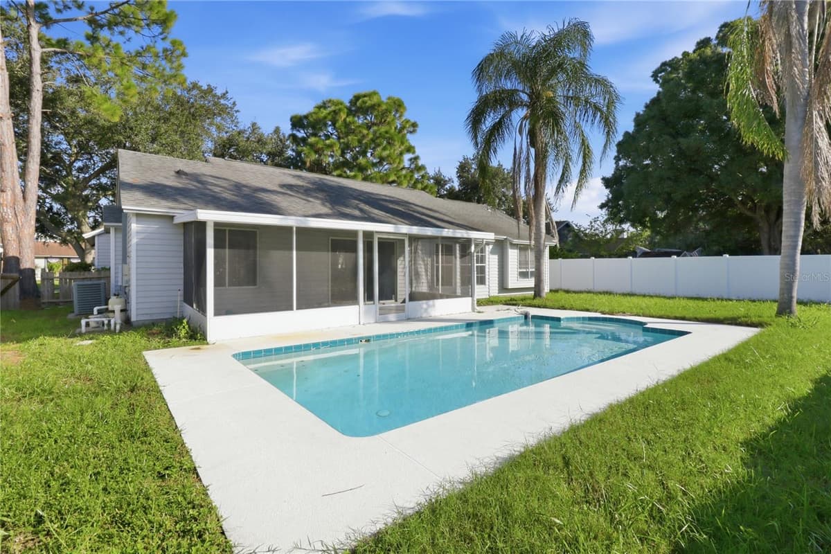 2208 MOON SHADOW ROAD — photo 19 of 21