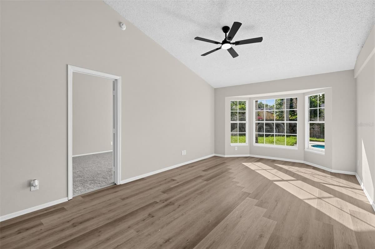 2208 MOON SHADOW ROAD — photo 3 of 21