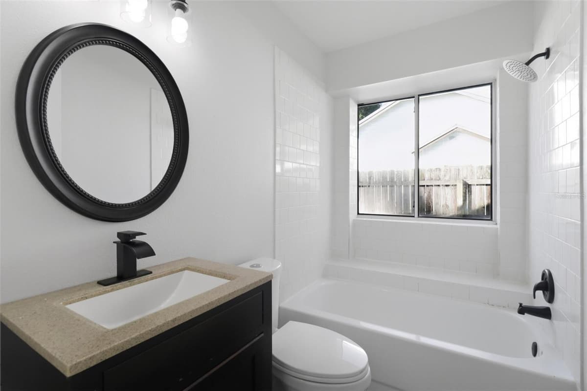 2208 MOON SHADOW ROAD — photo 16 of 21
