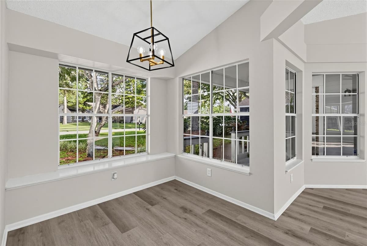2208 MOON SHADOW ROAD — photo 10 of 21
