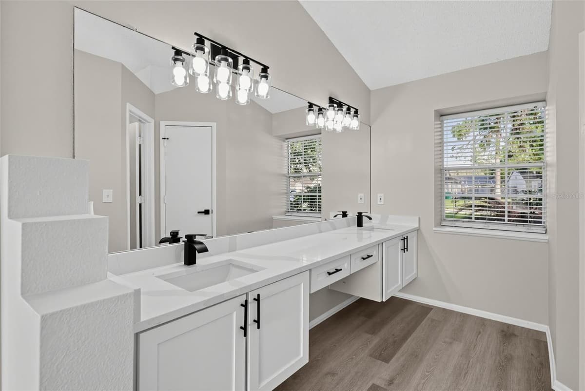 2208 MOON SHADOW ROAD — photo 15 of 21