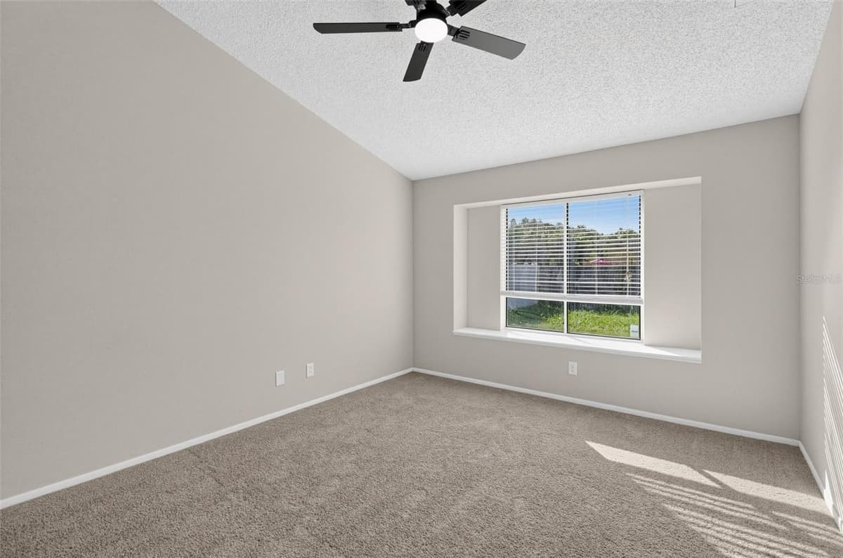 2208 MOON SHADOW ROAD — photo 11 of 21