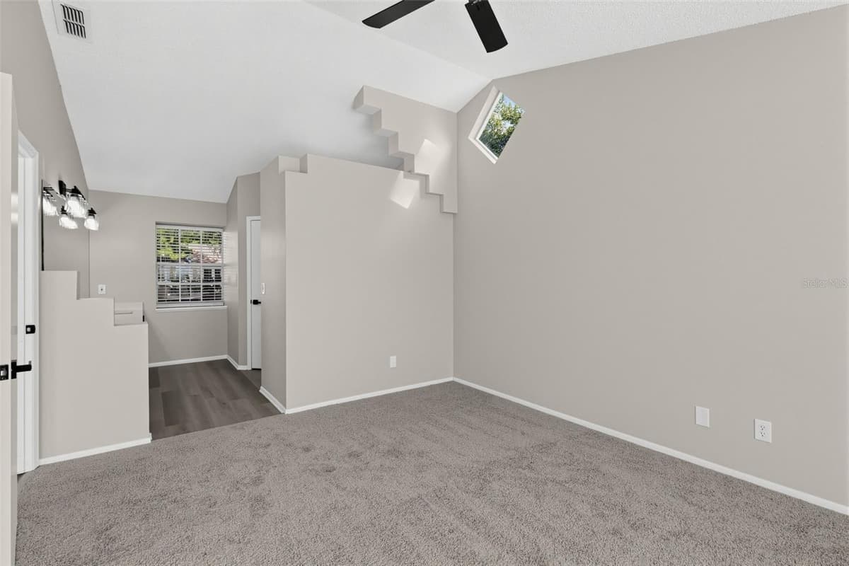 2208 MOON SHADOW ROAD — photo 13 of 21