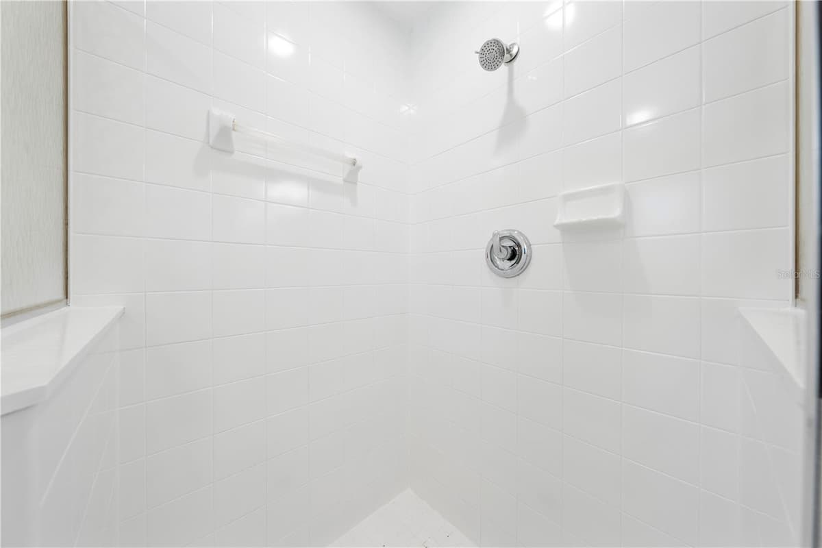 1620 CHRISTA COURT — photo 28 of 59