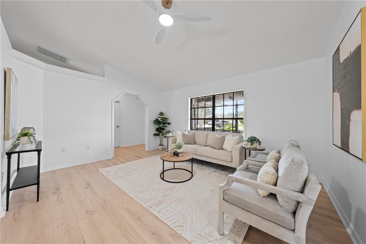 1620 CHRISTA COURT — photo 9 of 59