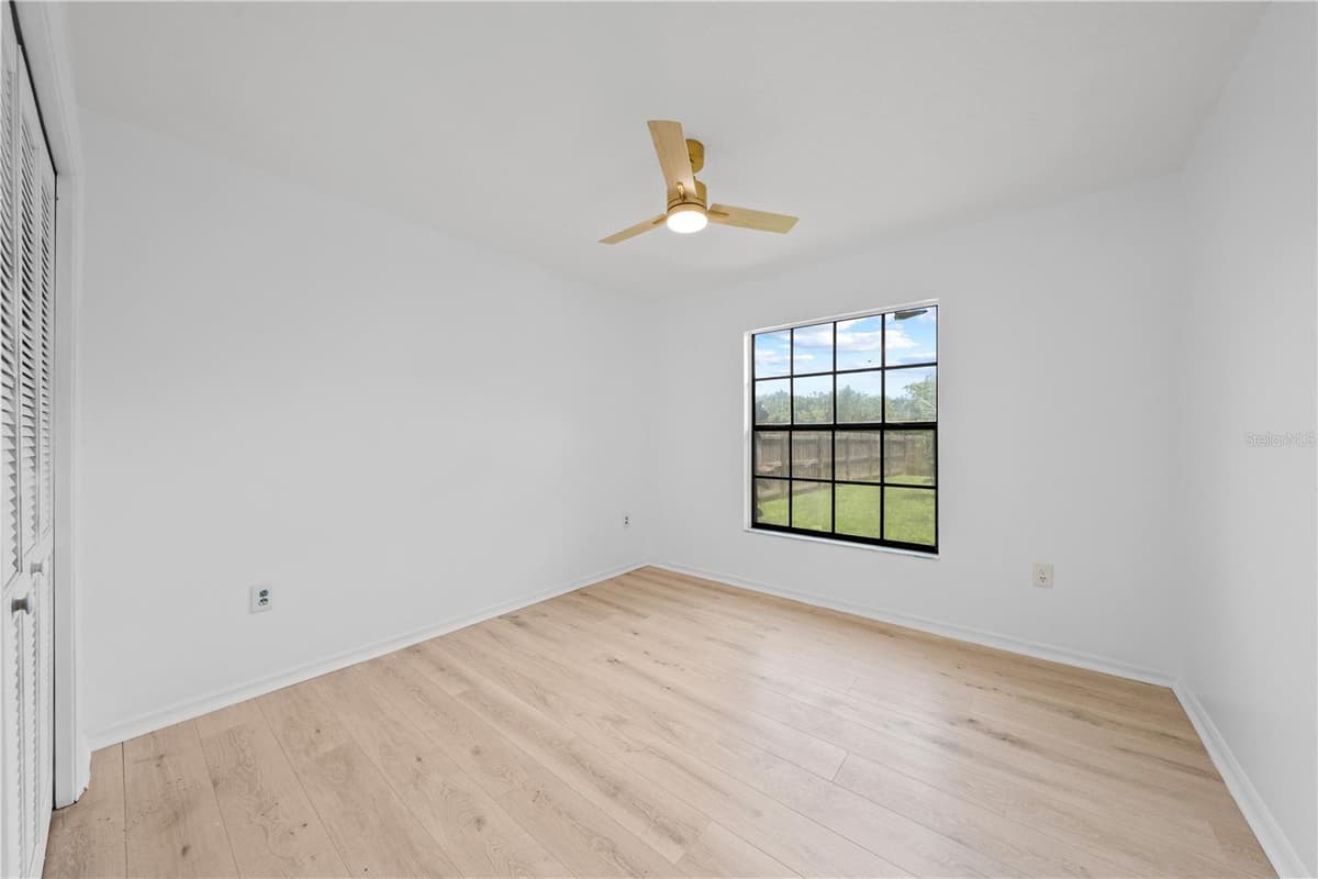 1620 CHRISTA COURT — photo 32 of 59