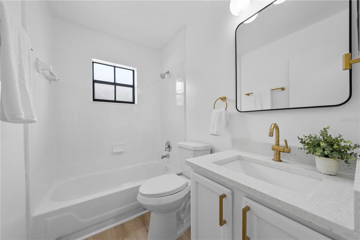 1620 CHRISTA COURT — photo 34 of 59