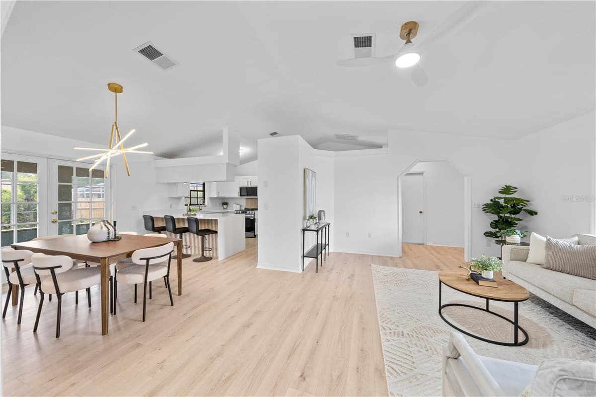 1620 CHRISTA COURT — photo 8 of 59