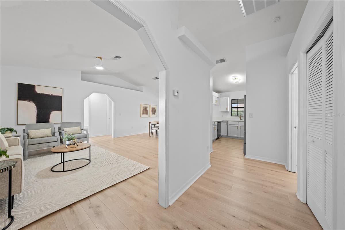 1620 CHRISTA COURT — photo 11 of 59