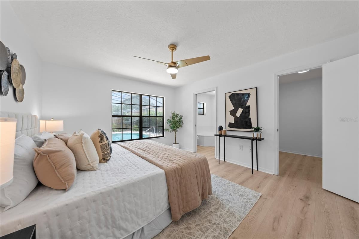 1620 CHRISTA COURT — photo 3 of 59