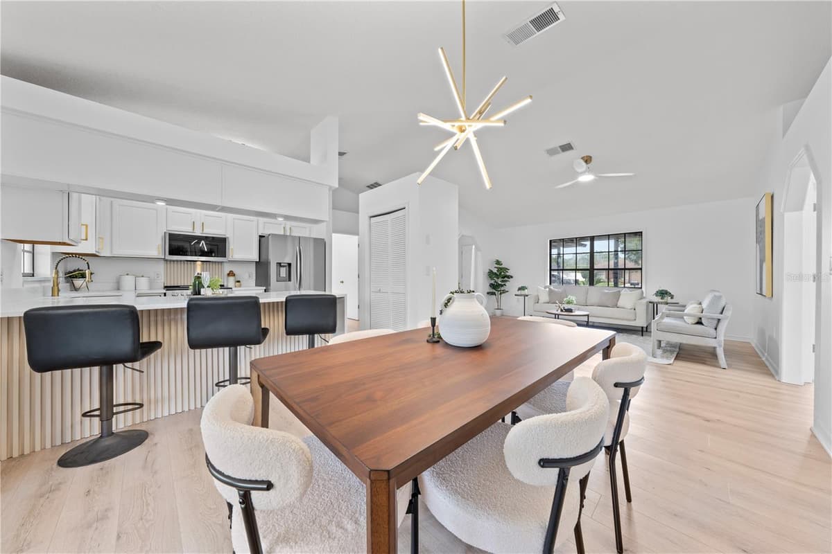 1620 CHRISTA COURT — photo 15 of 59