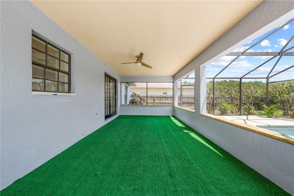 1620 CHRISTA COURT — photo 40 of 59