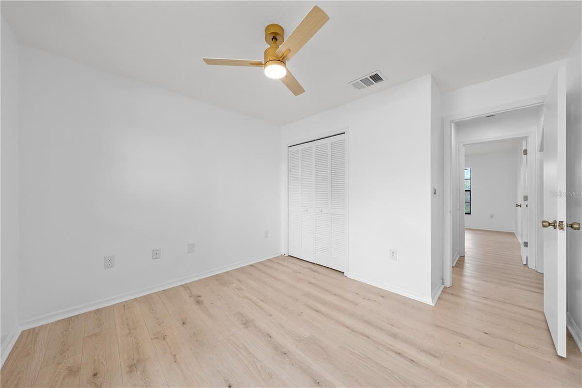 1620 CHRISTA COURT — photo 35 of 59