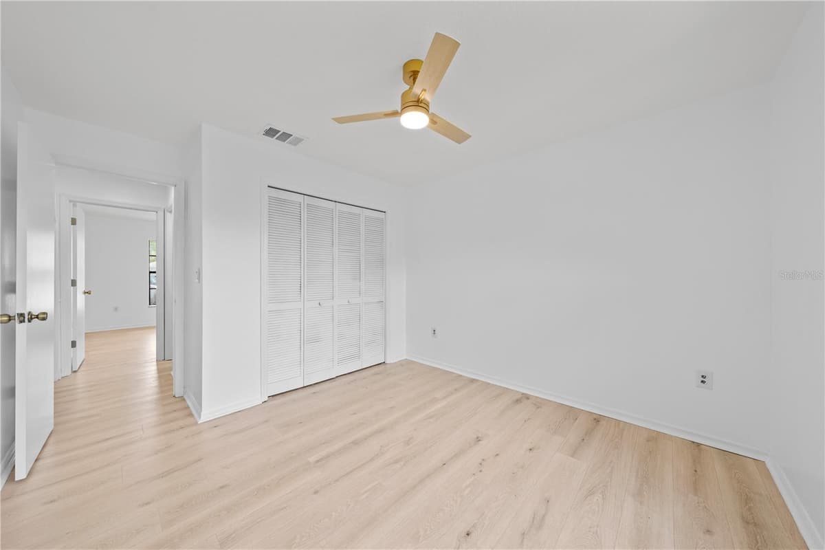 1620 CHRISTA COURT — photo 31 of 59