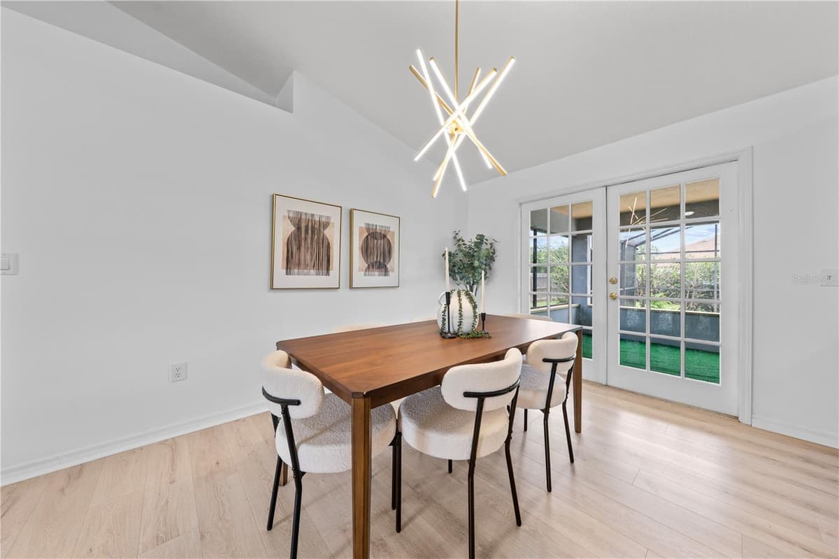 1620 CHRISTA COURT — photo 13 of 59