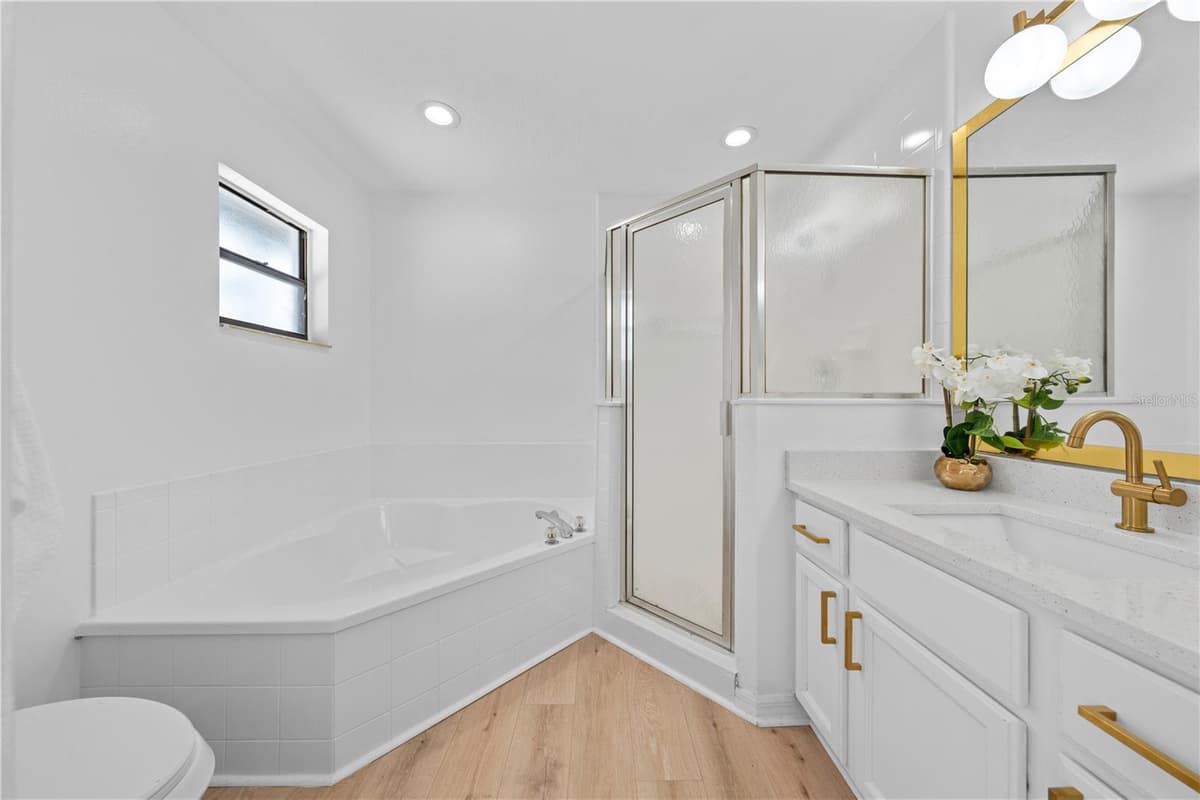 1620 CHRISTA COURT — photo 26 of 59