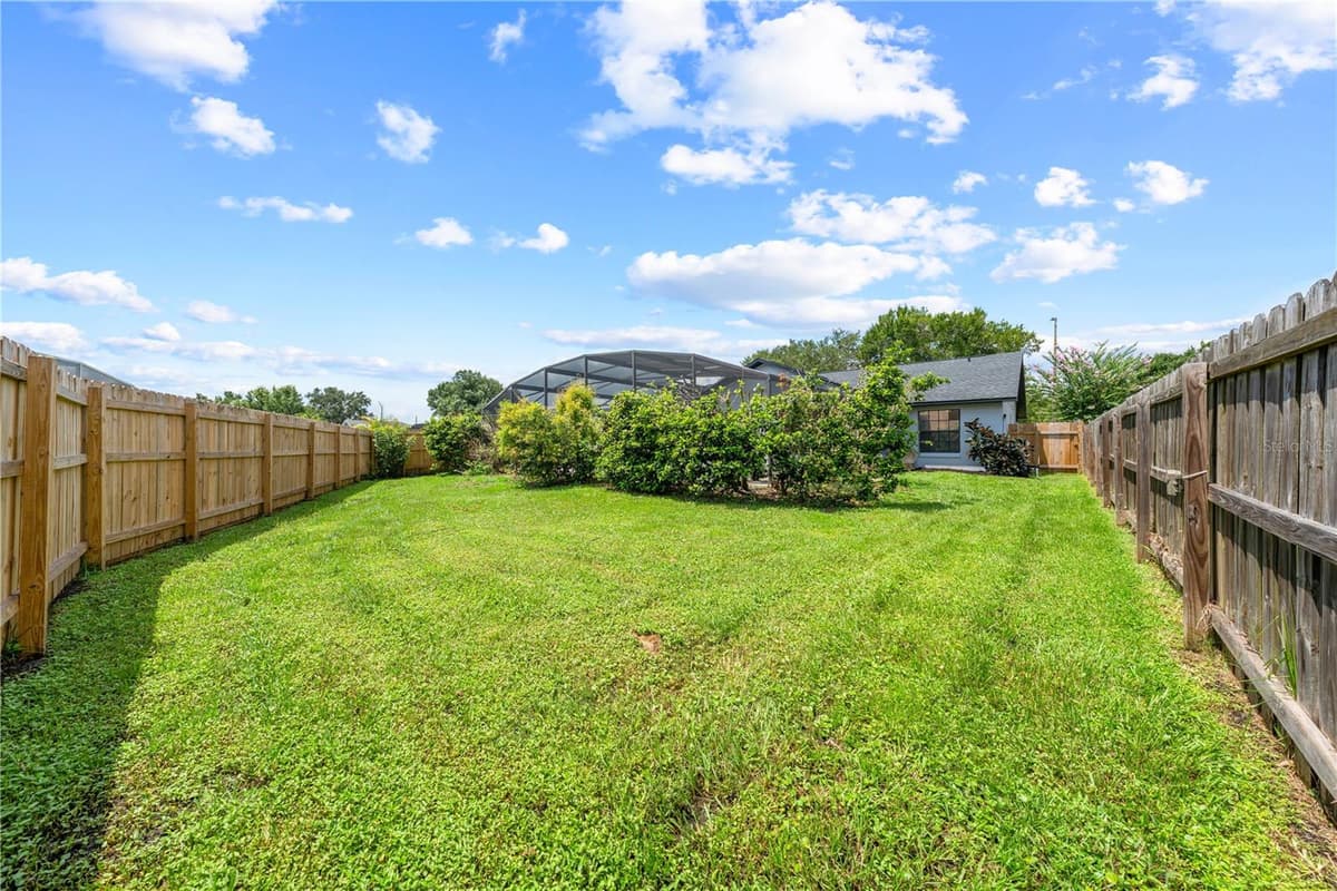 1620 CHRISTA COURT — photo 46 of 59