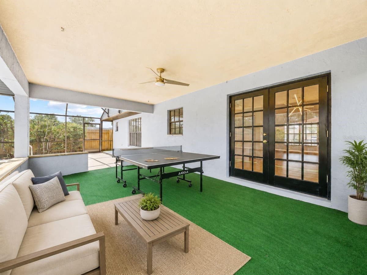 1620 CHRISTA COURT — photo 7 of 59