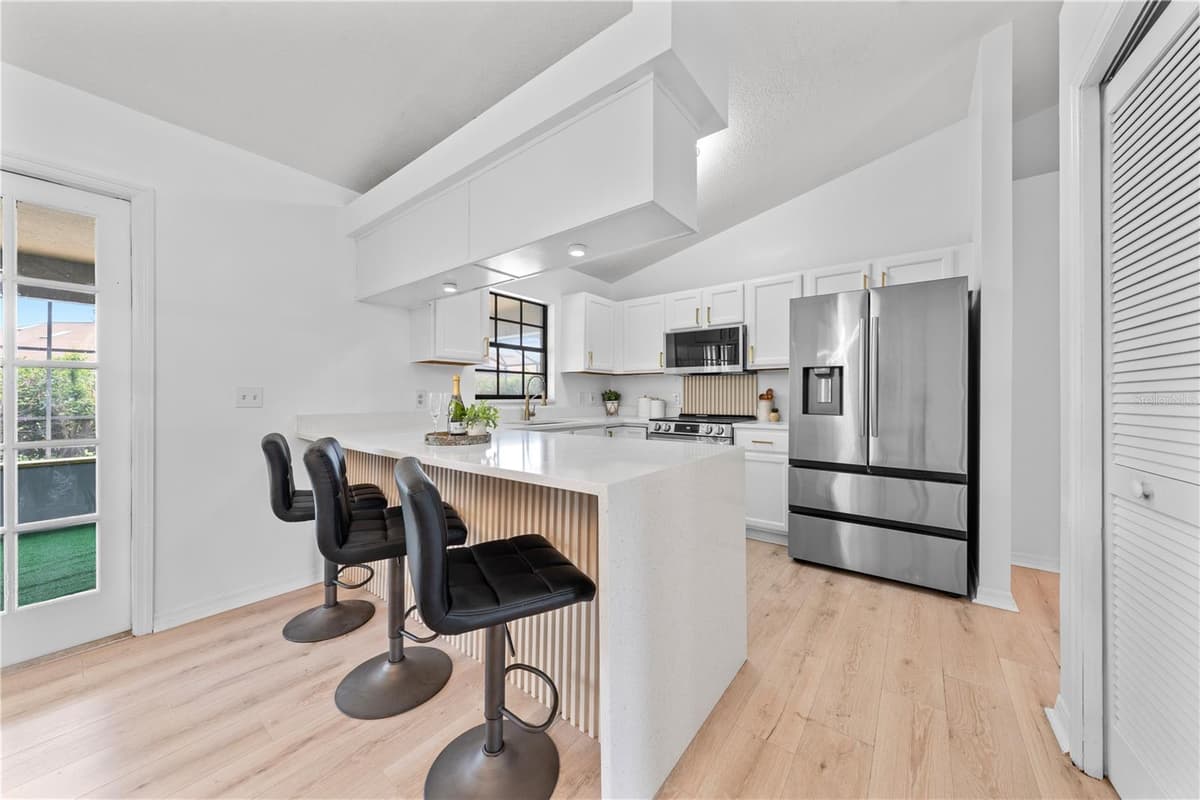1620 CHRISTA COURT — photo 16 of 59