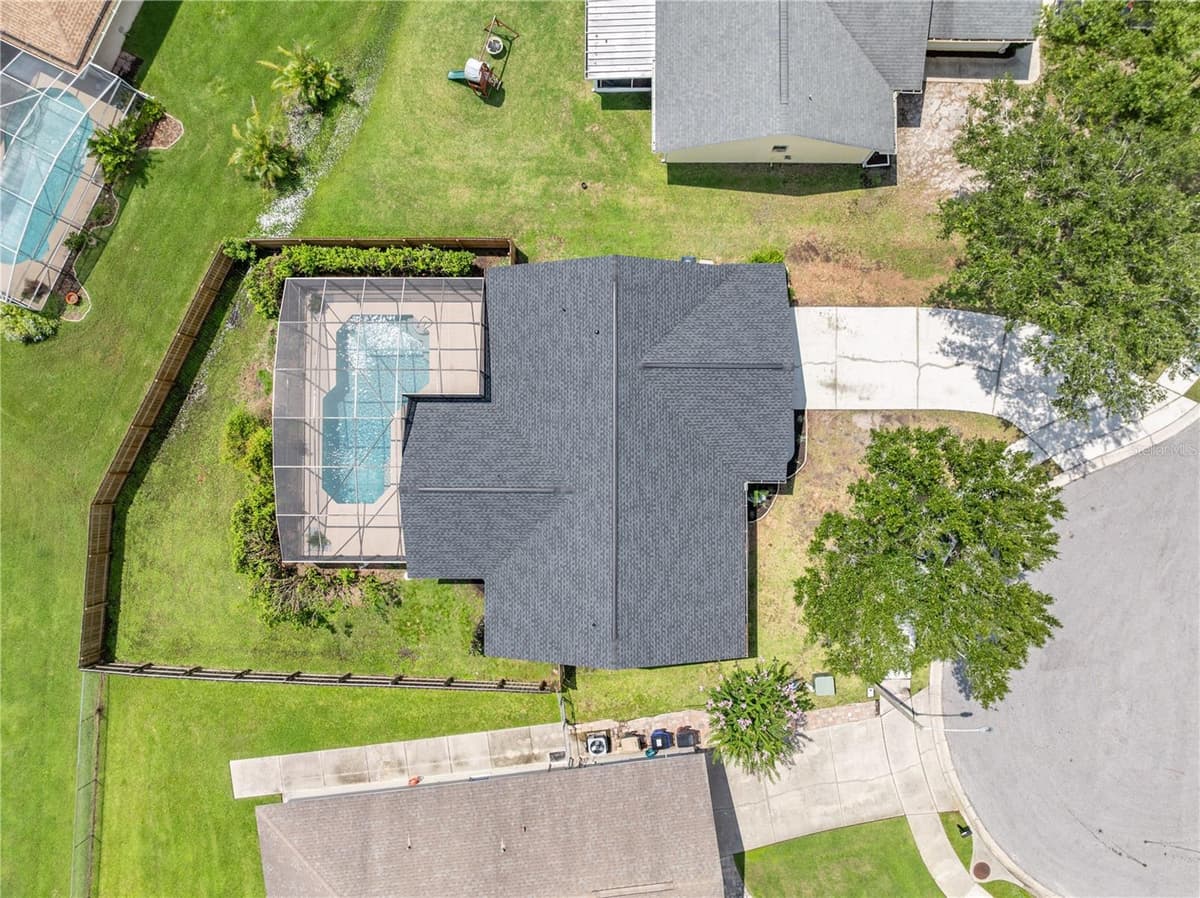 1620 CHRISTA COURT — photo 47 of 59