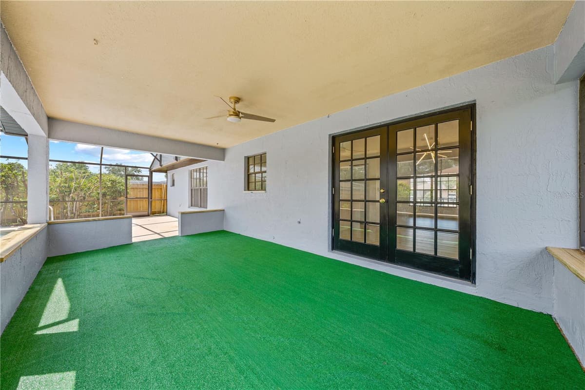 1620 CHRISTA COURT — photo 38 of 59