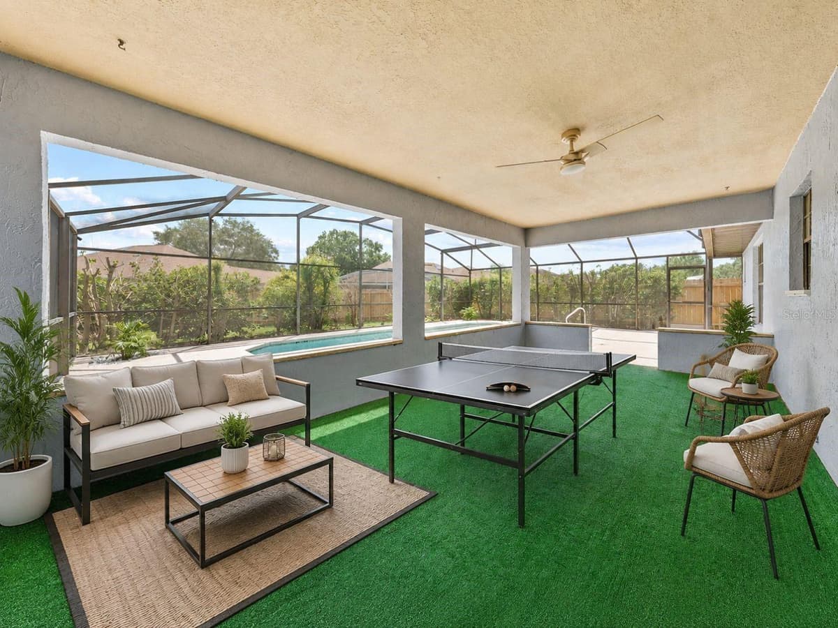 1620 CHRISTA COURT — photo 4 of 59