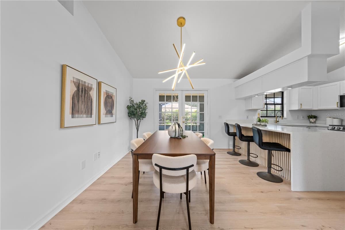 1620 CHRISTA COURT — photo 14 of 59