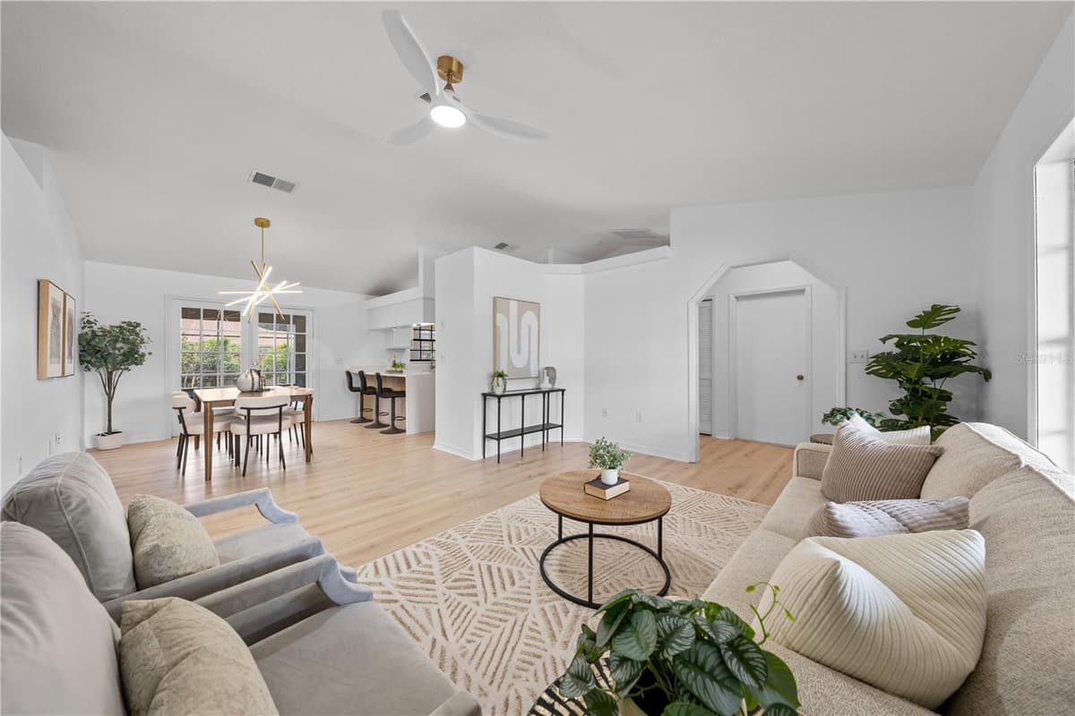 1620 CHRISTA COURT — photo 2 of 59