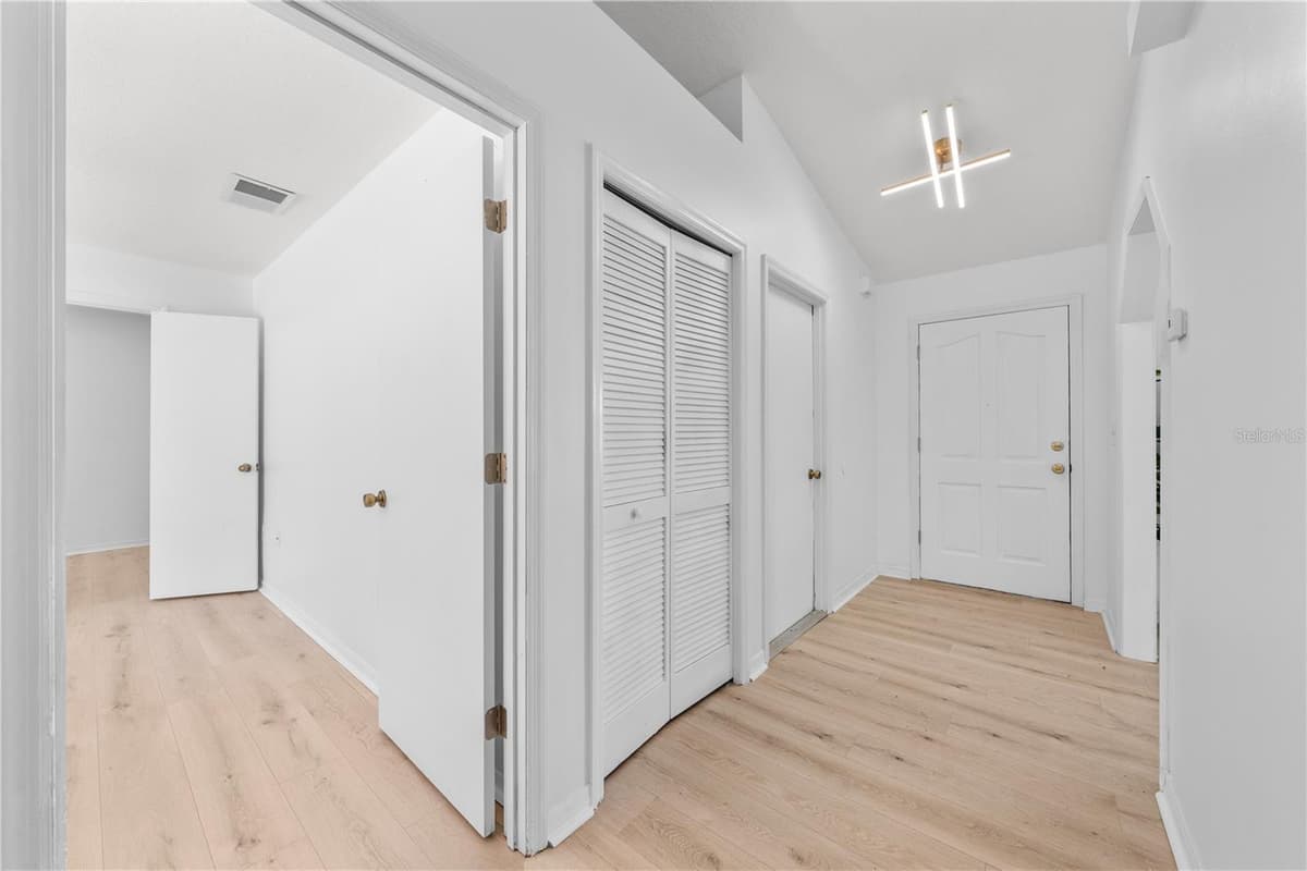 1620 CHRISTA COURT — photo 36 of 59