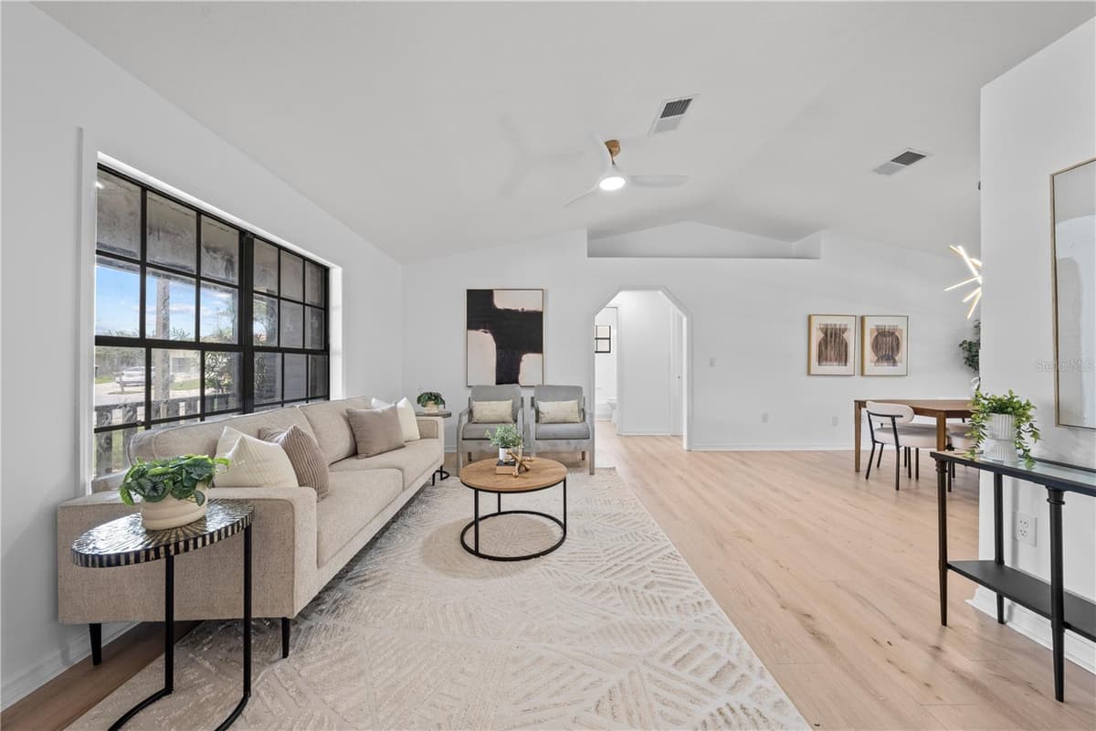 1620 CHRISTA COURT — photo 10 of 59