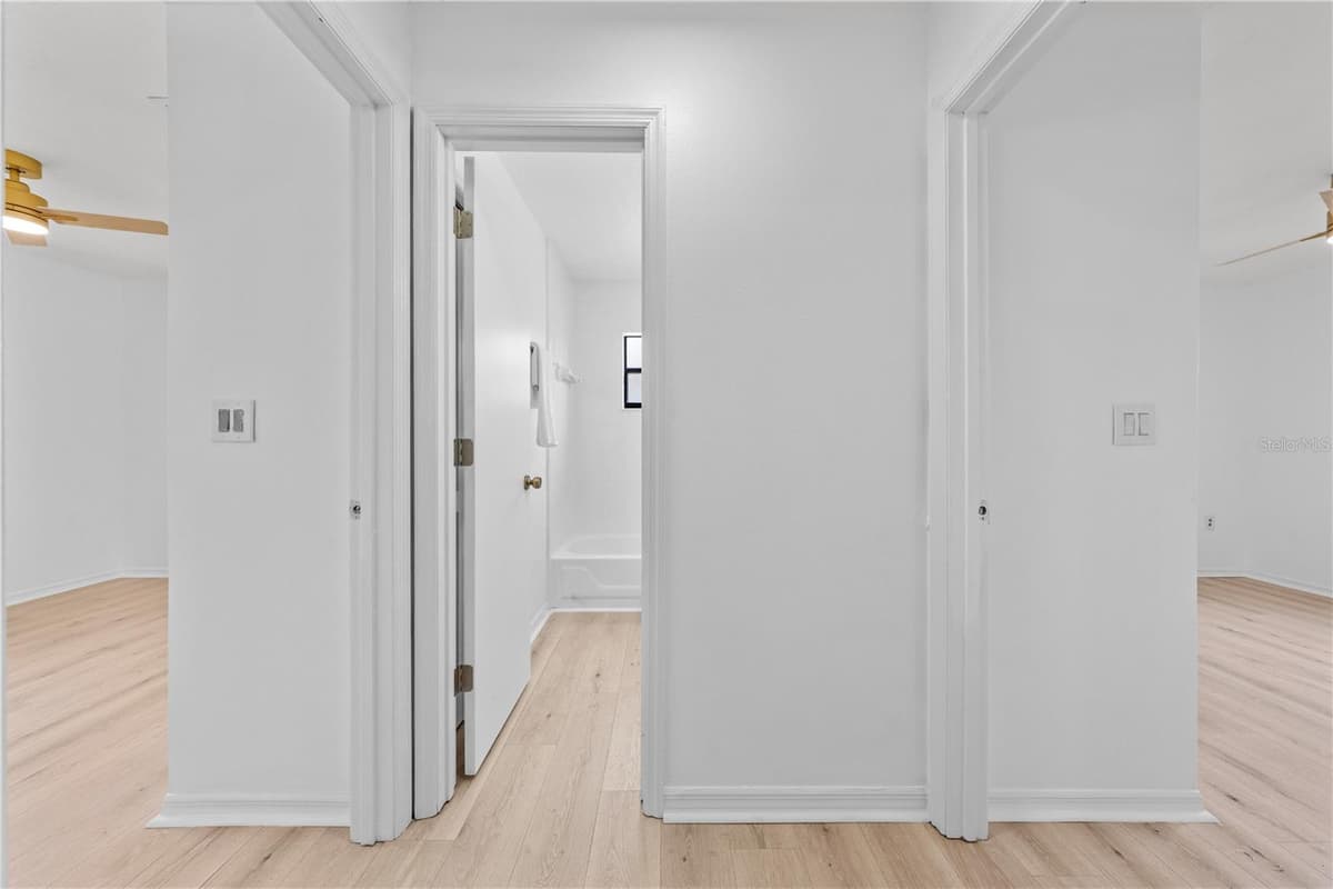 1620 CHRISTA COURT — photo 30 of 59