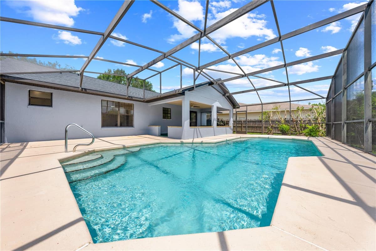 1620 CHRISTA COURT — photo 5 of 59