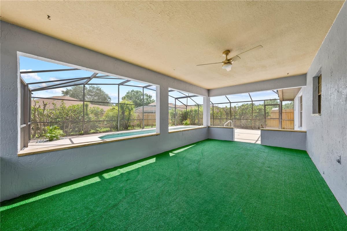 1620 CHRISTA COURT — photo 39 of 59