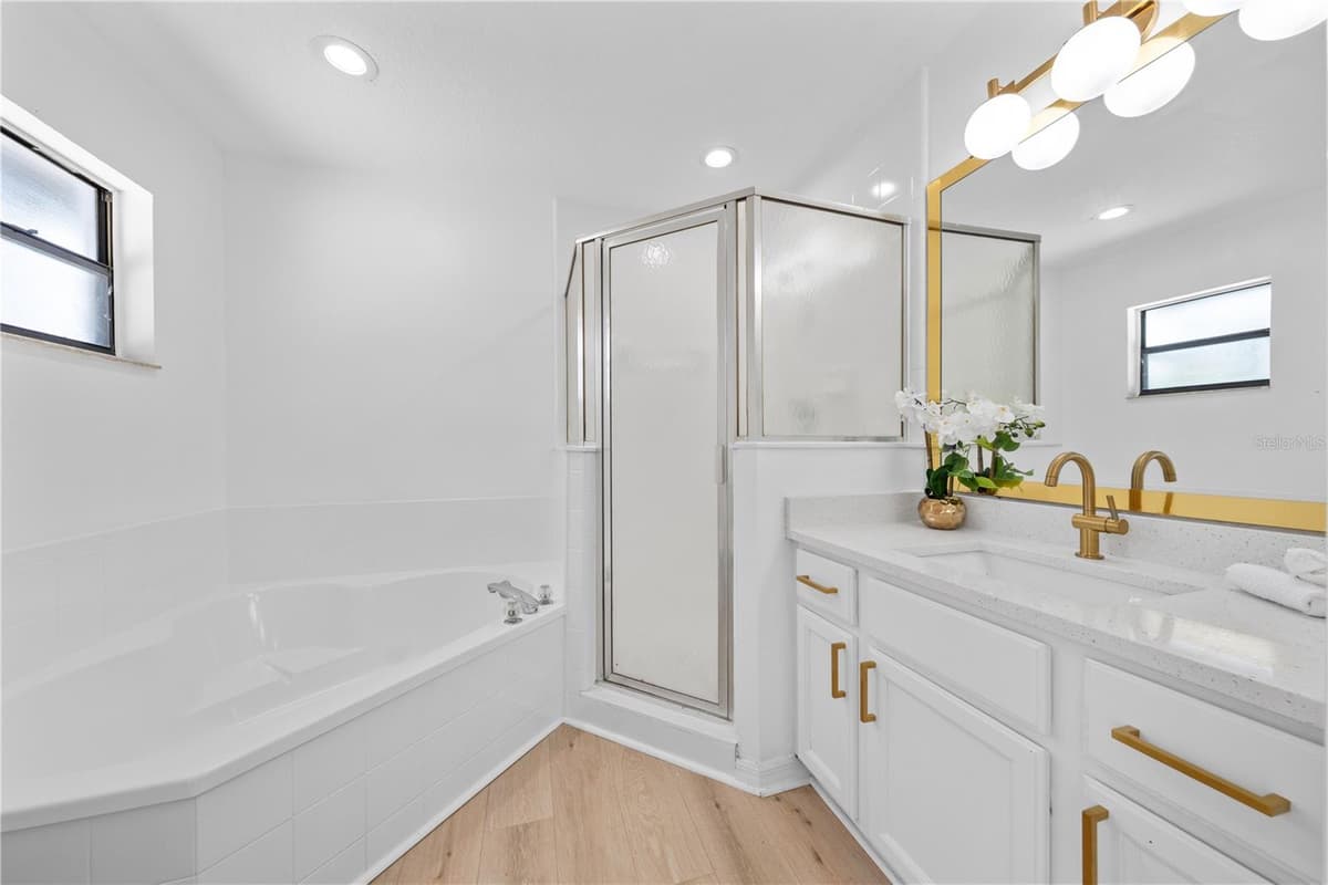 1620 CHRISTA COURT — photo 27 of 59