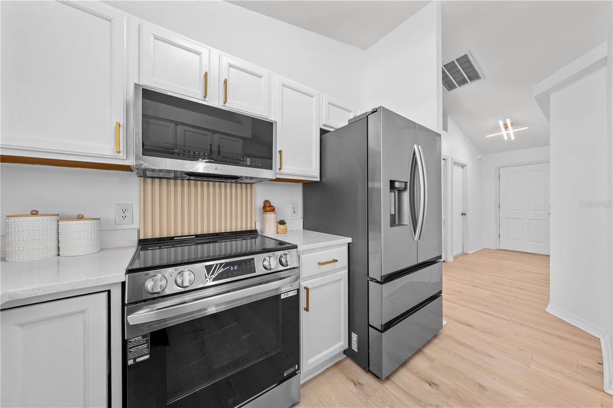 1620 CHRISTA COURT — photo 22 of 59
