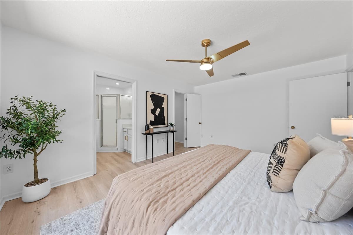 1620 CHRISTA COURT — photo 25 of 59