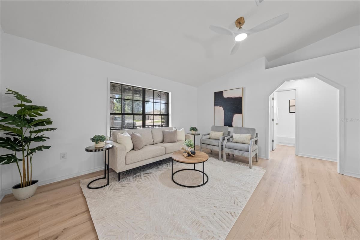 1620 CHRISTA COURT — photo 12 of 59