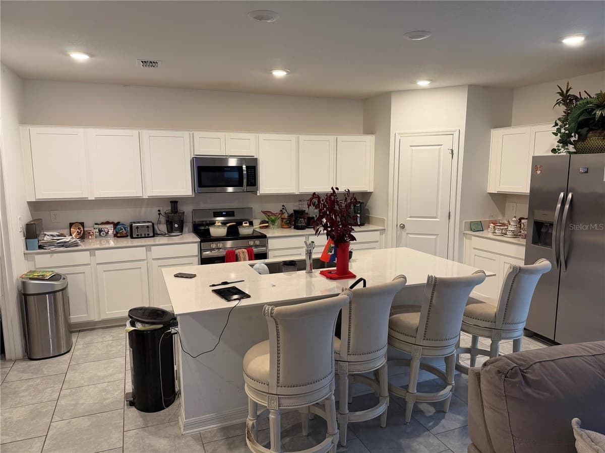 1187 TYLER LOOP — photo 18 of 22
