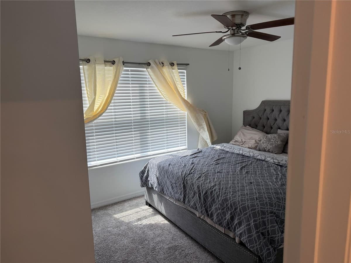 1187 TYLER LOOP — photo 2 of 22