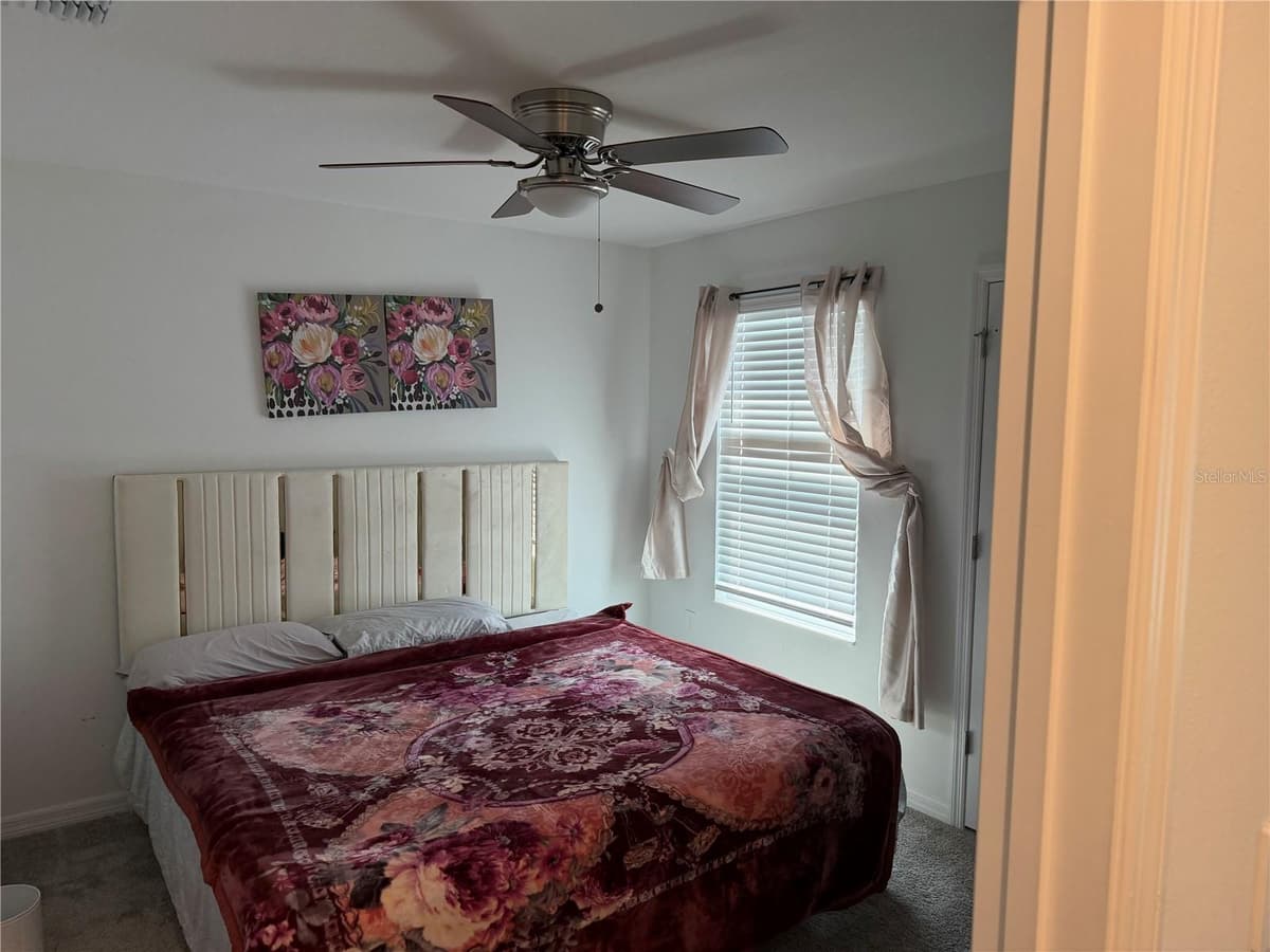 1187 TYLER LOOP — photo 3 of 22