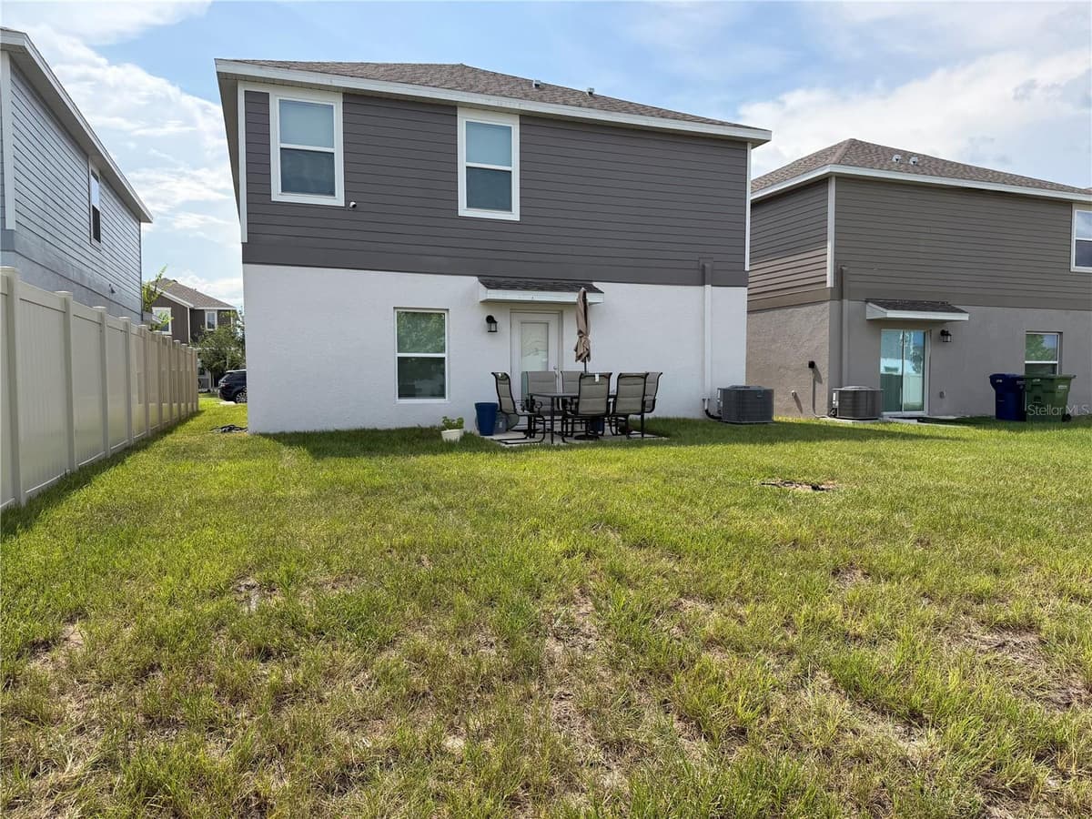 1187 TYLER LOOP — photo 19 of 22