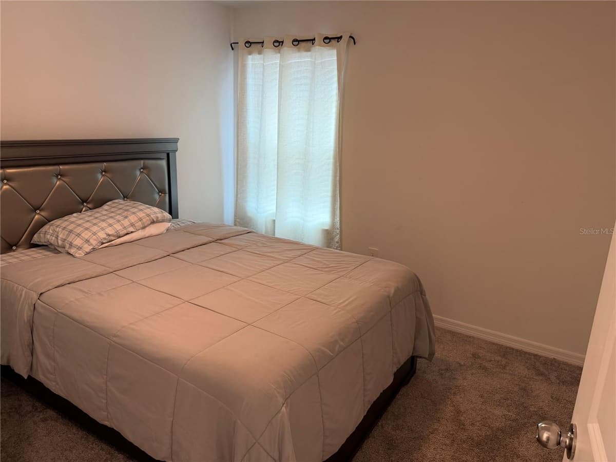 1187 TYLER LOOP — photo 5 of 22