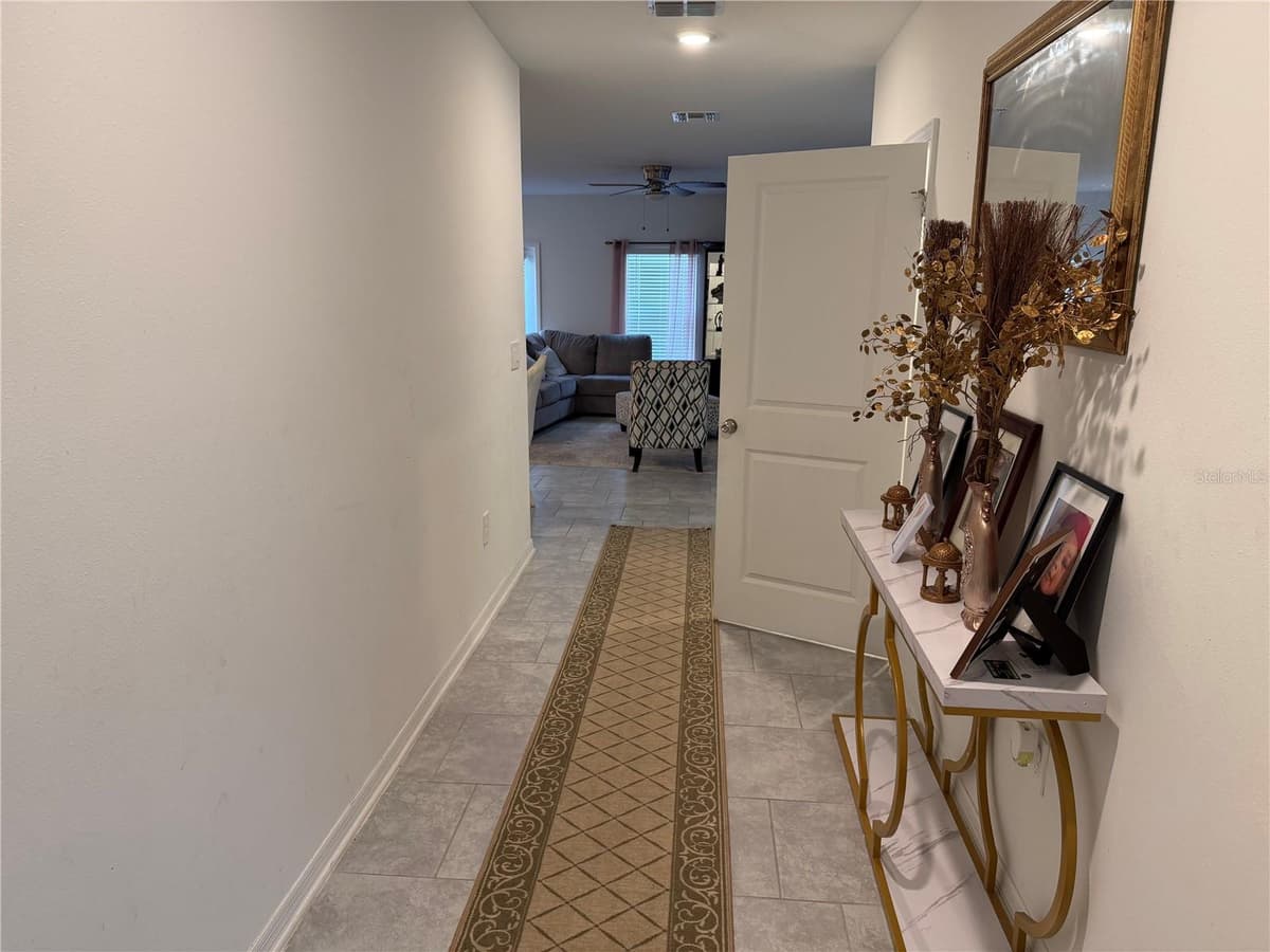 1187 TYLER LOOP — photo 12 of 22