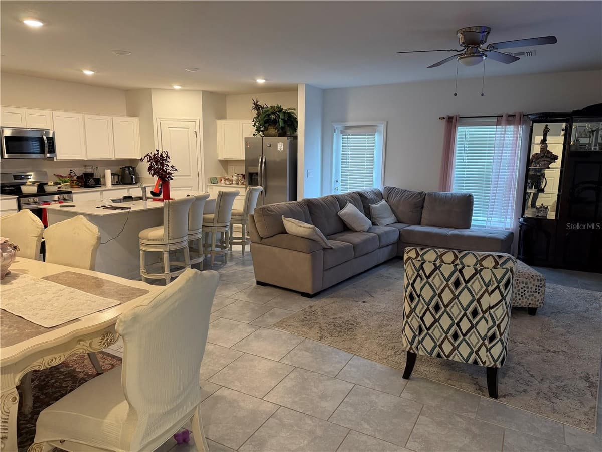 1187 TYLER LOOP — photo 15 of 22