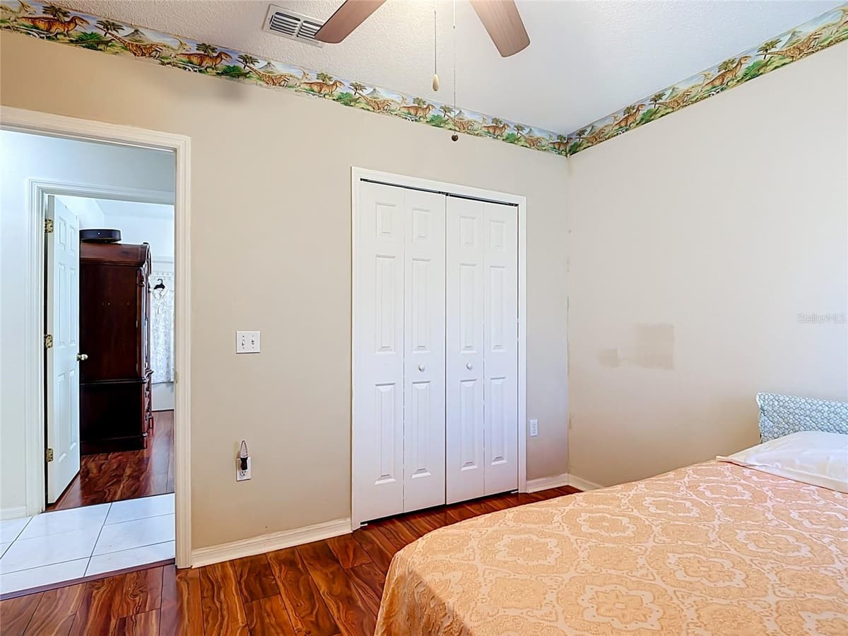 1014 DEDDINGTON PLACE — photo 20 of 46