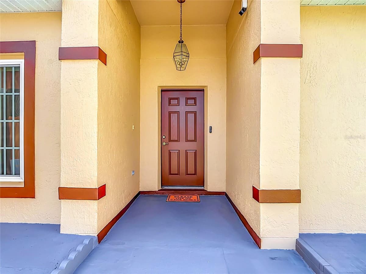 1014 DEDDINGTON PLACE — photo 3 of 46
