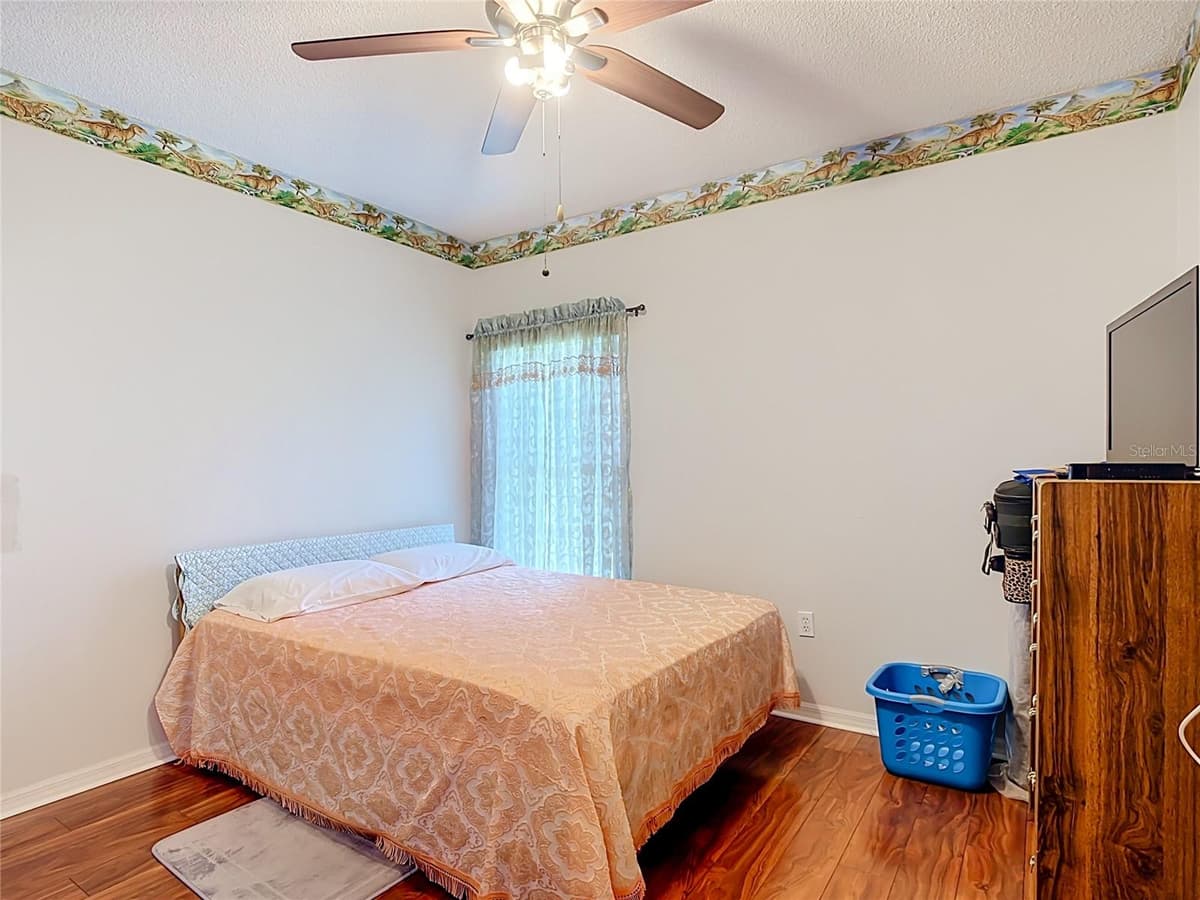 1014 DEDDINGTON PLACE — photo 19 of 46
