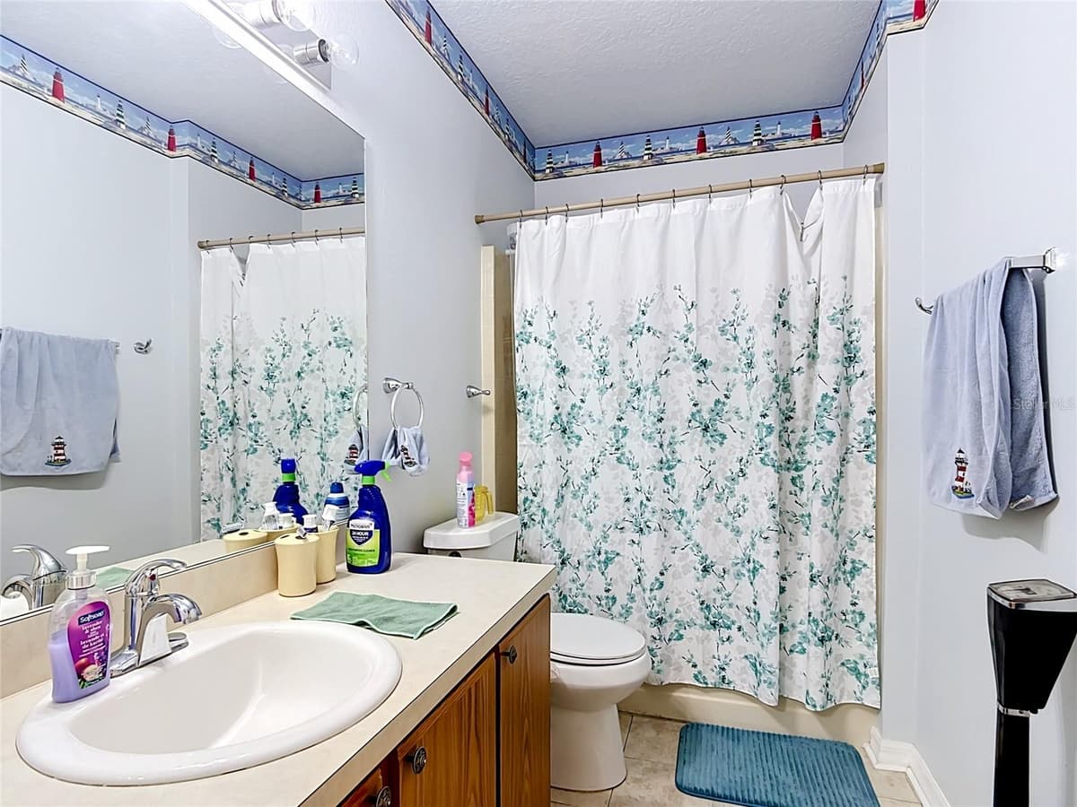 1014 DEDDINGTON PLACE — photo 21 of 46